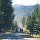 Image for article titled Ferries, Bears And Adventure Bikes In British Columbia